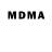 МДМА Molly Sergey Pricepa