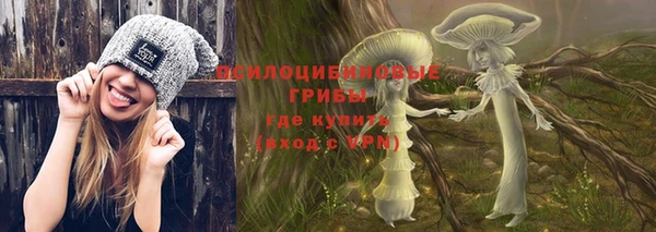гидропоника Армянск