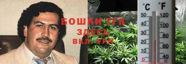 герыч Арсеньев