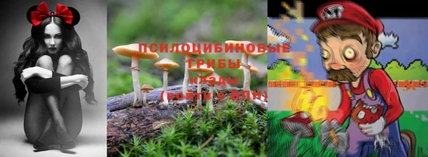 кокаин перу Россошь