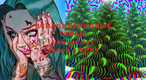 ECSTASY Ростов