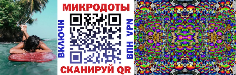 мега ссылка  Светлогорск  Галлюциногенные грибы мухоморы 